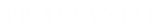 pratyanjay.com