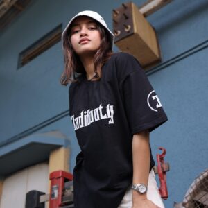 woman, beauty, fashion, streetwear, oversized tshirt, beautiful, pretty, attractive, girl, female, pose, model, portrait, jadibooty genx, streetwear, streetwear, streetwear, streetwear, oversized tshirt, oversized tshirt, oversized tshirt, oversized tshirt, oversized tshirt