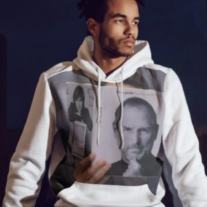 men png, cloth, men fashion, steve jobs, iphone, iphone owner, steve jobs png, men png, men png, steve jobs, steve jobs, steve jobs, steve jobs, steve jobs